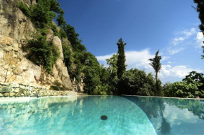 Villa Tivoli Merano